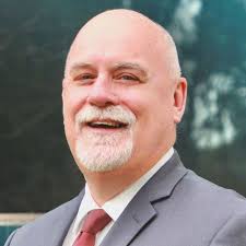 KJB Law — Experienced lawyers based here in Canberra