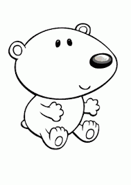 Hayvan Boyama Sayfasi Animal Coloring Pages Panosundaki Pin