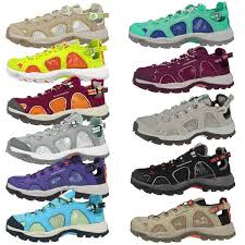 salomon techamphibian 3 women damen outdoor trekking salomon techamphibian damen trekking sandale schuhe running outdoor outdoor trekking trekking women
