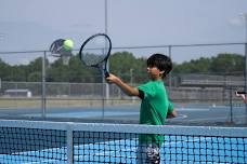 Clarkstown - Tennis - Clinic