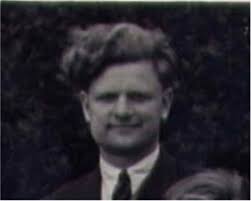 Memories of Loxford County Secondary School, Ilford, Essex