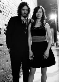 The Civil Wars Dance Me To The End Of Love Lyrics The Civil Wars With Images Civil War Joy Williams John Paul White
