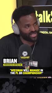 Sarina Wiegman Potential Move to Premier League