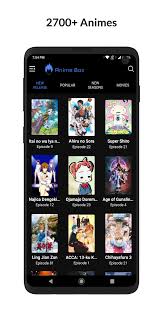 Anime boxes is a fully featured gelbooru and danbooru client that allows you to browse among thousands of anime related pictures. Anime Box For Android Apk Download