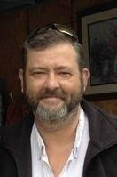 Glen Griffin Obituary (1969