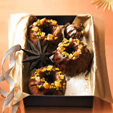 Es ist klasse was wir dabei mit wenigen, einfachen mittel. Geschenke Aus Der Kuche Selbst Gemacht Und Lecker Brigitte De