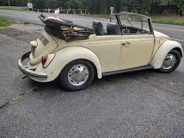 Image result for Sand Beige 1972 Kelvinator