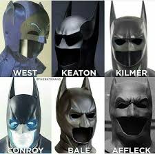 Pin by Lyndon Carter