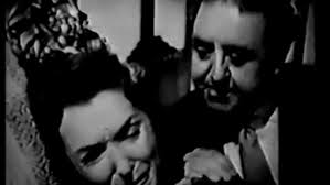 International Detective (starring Art Fleming)