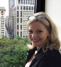 Berkshire Hathaway HomeServices Georgia Properties