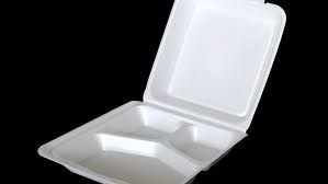 south lake tahoe to implement styrofoam ban starting in october krnv south lake tahoe to implement styrofoam