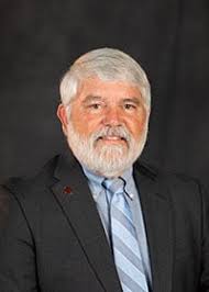 Larry Molt's Instagram, Twitter & Facebook