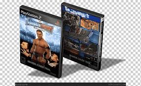 Menus xbox 360 modded game saves xbox 360 other xbox 360 game guides xbox 360 sources xbox 360 save editors & tools xbox 360 themes xbox 360 trainers xbox one download name: Playstation 2 Wwe Smackdown Vs Raw 2009 Wwe Smackdown Vs Raw 2011 Xbox 360 Wwe Smackdown Vs Raw Electronics Display Advertising Playstation 4 Png Klipartz