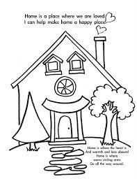 Access data from many sources across a virtual, expandable infrastructure contribute to and access data across nci and nih repositories make your data interoperable and integrated using cancer data vocabulary resources learn about emerging. Free Welcome Home Coloring Pages Coloring Home