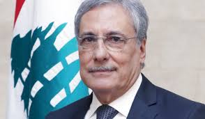 National News Agency