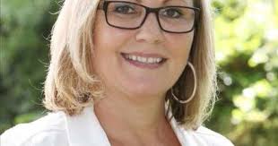 Thanksgiving every day