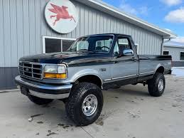 Image result for Grey 1994 Truck