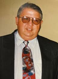 Donny M. Eaton, Rockwood