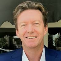 Chris Birnie Email & Phone Number