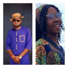 Happy 21st birthday, Samuel Basallo!!** ❤ **We need you! **