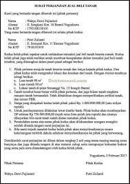 Anda pun bisa menggunakan contoh surat perjanjian hutang piutang diatas materai di bawah ini. Contoh Surat Perjanjian Hutang Piutang Diatas Materai Content