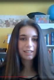 STUDENT CONSERVATION ASSOCIATION 2021 ANNUAL REPORT