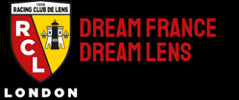 Download logo atau lambang rc lens vector cdr, svg, ai, eps & pdf format, vektor hd dan png. Rc Lens London Dream France Dream Lens
