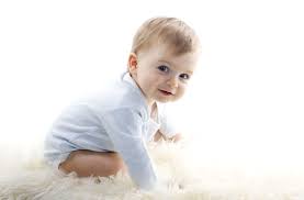 Your sweet baby smile stock images are ready. Cute Smile Sweet Baby Hd Wallpapers Free Download For Desktop