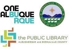 Most Public Library Branches To Reopen With Modified Hours And Services City Of Albuquerque