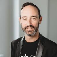 200+ "Bellerose" profiles