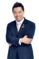 19 years experience in general practice. Wilson Leong From Propnex Realty Pte Ltd Profile Propertyguru Singapore