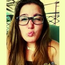 Stream Lockdown Mix by Dennis Reith // 04.2020 by Dennis Reith