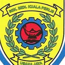 1clinical research centre, hospital tuanku fauziah, ministry of health malaysia, perlis objectives: Hospital Tuanku Fauziah Home Facebook