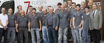 Stattdessen könnt ihr die fliesen einfach mit fliesenlack überstreichen! Hier Ziehen Alle Mitarbeiter An Einem Strang Kandern Badische Zeitung