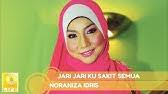 Biarlah gugur biarlah gugur bertumpah darah biar berlengkar biar berlengkar di medan perang janganlah undur. Noraniza Idris Sekapur Sirih Seulas Pinang Official Audio Youtube