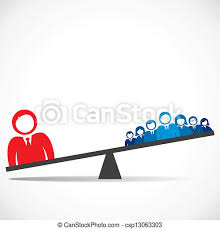 Symbol of justice clip art by maxxyustas 5 / 190 vector product versions comparison cards drawing by orson 2 / 140 right vs wrong choice arrow picks best of many choices clipart by iqoncept 19 / 696 rope comparison drawings by lenm 8 / 1,189 there is always a bigger candy drawing by 3pod 2 / 342 side comparison infographic stock illustrations. Comparison Illustrations And Clip Art 28 878 Comparison Royalty Free Illustrations And Drawings Available To Search From Thousands Of Stock Vector Eps Clipart Graphic Designers