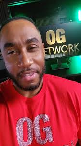 Bentley Kyle Evans Trolled Himself