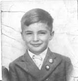 Moved to Epsom from nottingham in 1966 lived