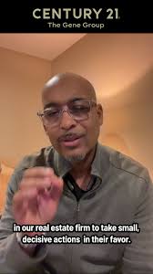 🍎Just like hinges, apples are tiny things that can have big results. , .,  ❌ Don’t get caught in the complex and stall your growth towards success.,  ., ✔️ Focus