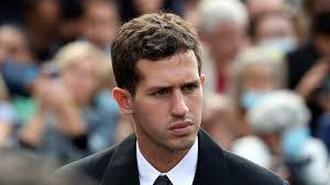 Décès du géant du cinéma Jean-Paul Belmondo