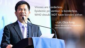 Manage your video collection and share your thoughts. æž—ä½³é¾lin Chia Lung Chia Lung Twitter