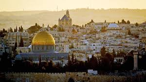 Jan 25, 2020 · indonesia dorong terus perdamaian dan pembangunan kembali jalur gaza! Indonesia Serukan Agar Israel Hentikan Aneksasi Wilayah Palestina Asiatoday Id