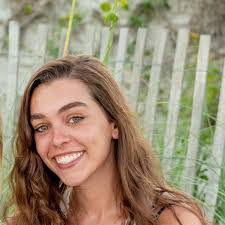 Tracy Dandridge's Instagram, Twitter & Facebook