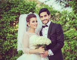 ليا بنت سيدنا يعقوب جدها نبي الله إسحاق ابن نبي الله إبراهيم، زوجة سيدنا ايوب اخت لا لا. Ù‚ØµØ© ØµÙˆØ± Ù†Ø¬ÙˆÙ… Ø§Ù„ÙƒØ±Ø© Ø¨Ù€ Ø¨Ø¯Ù„Ø© Ø§Ù„Ø²ÙØ§Ù Ø§Ù„ÙŠÙˆÙ… Ø§Ù„Ø³Ø§Ø¨Ø¹