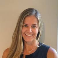 Veronica Araujo Email & Phone Number