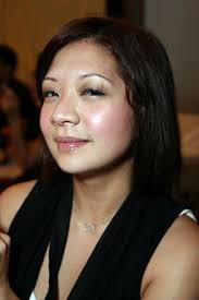 The merz aesthetics serendipity journey™ story. Merz Archives Mommy Ginger