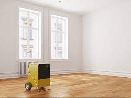 Bei wohnungsboerse.net finden sie ein großes angebot an attraktiven wohnungen in feucht jeder preisklasse! Kampf Gegen Feuchte Wande In Der Neuen Wohnung Mit Einem Luftentfeuchter Umzugstipps Com