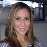 Karina Aspillaga, MS