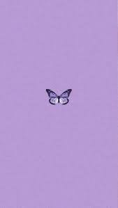 900 Purple Backgrounds Ideas In 2021 Purple Backgrounds Purple All Things Purple You can also upload and share your favorite light purple backgrounds. 900 purple backgrounds ideas in 2021