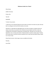 Check spelling or type a new query. 40 Awesome Personal Character Reference Letter Templates Free
